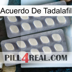 Tadalafil Accord 07